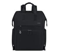 Move 5.0 Backpack 14.1" Samsonite