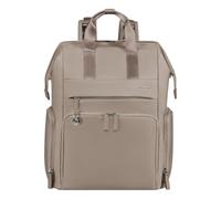 Move 5.0 Backpack 14.1" Samsonite