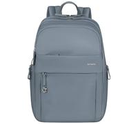 Move 5.0 Backpack 14.1" Samsonite