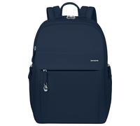 Move 5.0 Backpack 14.1" Samsonite