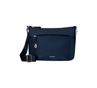 Move 5.0 Hobo Bag Samsonite