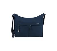 Samsonite Move 5.0 Borsa a tracolla 33 cm blu