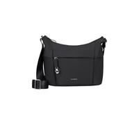 Move 5.0 Shoulder Bag S BLACK 09