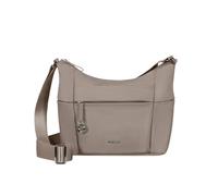 Move 5.0 Shoulder Bag S Samsonite