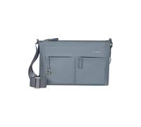 Move 5.0 Shoulder Bag Samsonite