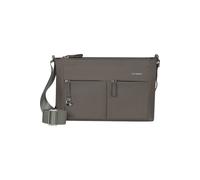 Move 5.0 Shoulder Bag Samsonite