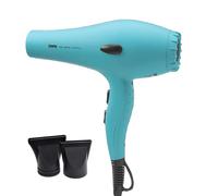 MOVE AIR 9000 PROFESSIONAL SOFT TOUCH ASCIUGACAPELLI TIFFANY 2000W