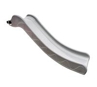 Move and stic Scivolo Accessori Per Playset Struttura Arrampicarsi Bambini Mas