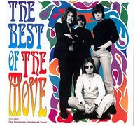Move - Best of the Move