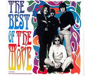 Move - Best of the Move