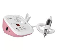 Move CAMELIA micromotore professionale per unghie