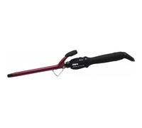 MOVE COLORED CURLING IRON 13MM PRUGNA