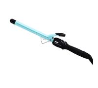 MOVE COLORED CURLING IRON 19MM TIFFANY