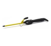 MOVE COLORED CURLING IRON 9MM GIALLO
