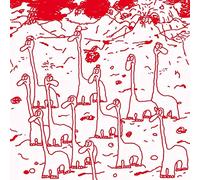 Move D & Benjamin Brunn - Let'S Call It A Day