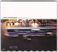 Move d +Brunn - Let S Call It a Day