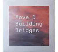 Move D - Building Bridges (2X12")