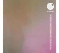 Move d Namlook VIII - The Art of Love