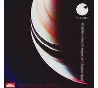 Move D & Namlook Xv - Raumland Sphaere [Import]