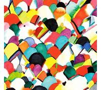 Move D - Songs from the Beehive (2 LP)