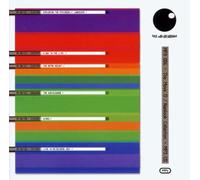 Move d - The Move d/Namlook Collectio