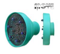 Move diffusore universale in silicone tiffany