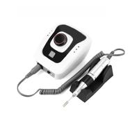 MOVE DRILL BLAST Micromotore per unghie estetista uso professionale NDL-35000