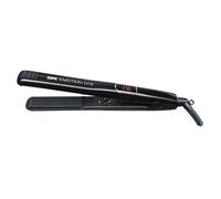 Piastra professionale MOVE Emotion XS Argan e Cheratina