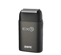 MOVE Ex3 Professional Hair Shaver