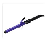 MOVE Ferro Blu' 28 Mm Colored Curling Iron