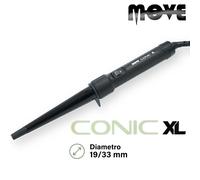 Move ferro conic xl