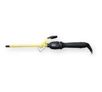 MOVE Ferro Curling Iron 9mm
