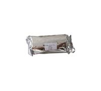 Move & Find Solutions Benda Alegro Zincgel elastica all'ossido di zinco, 10x500cm