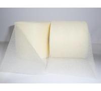 Move & Find Solutions Farmaban Cpk Pre Cm 7 X 27 M Salvapelle Benda Singola