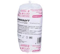 Move & Find Solutions FARMABAN LENOSOFT 10 CM X 2,7 M OVATTA SINTETICA LATEX FREE
