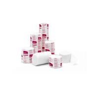 Gloria Med S.p.A. Ovatta LENOSOFT 15 cm x 2,7 m sintetica senza lattice