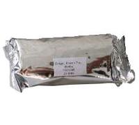 move & find solutions srl Alegro medical alegro zincgel elastica cm 10 x 10 m benda medicata con ossido di zinco 1 pezzo