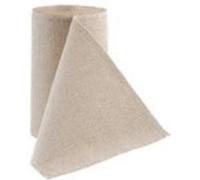 move & find solutions srl Kark otto braun roselastic cm 10 x 5 m benda elastica compressiva a media estensibilita' benda singola