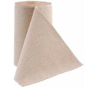 move & find solutions srl Mf comp benda elastica compressiva media estensibilita' 10 x 500 cm 1 pezzo