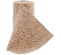 move & find solutions srl Mf forte benda elastica compressiva lunga estensibilita' 10 x 700 cm 1 pezzo