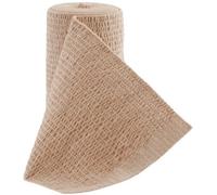 move & find solutions srl Mf forte benda elastica compressiva lunga estensibilita' 12 x 700 cm 1 pezzo