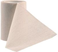 move & find solutions srl Mf light fix benda autoadesiva elastica di fissaggio supporto leggero cm 10 x 20 m 1 pezzo