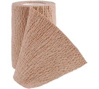 move & find solutions srl Mf m rip benda elastica compressiva cm 10 x 4,5 m 1 pezzo