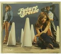 Move - Future Breeze