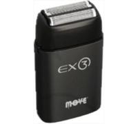 MOVE Hair Shaver Ex 3