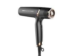 MOVE Incanto 2.0 Asciugacapelli Professionale Finish Gold