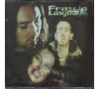 Frantic Language - Move It
