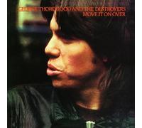 Move It On Over by George Thorogood & Destroyers (2013-07-30)
