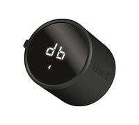 Sensore Xiaomi Move It per manubri