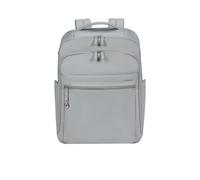 Move Journey Underseat Backpack M 17.3" Samsonite